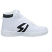 Sneakers Sportstiefelette Training - SchuhEggers.de