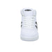Sneakers Sportstiefelette Training - SchuhEggers.de