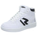 Sneakers Sportstiefelette Training - SchuhEggers.de