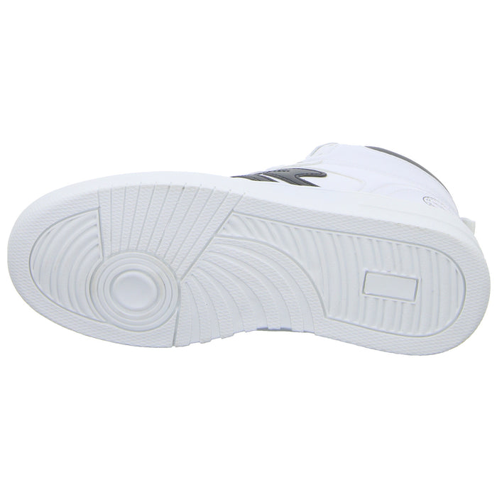 Sneakers Sportstiefelette Training - SchuhEggers.de