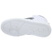 Sneakers Sportstiefelette Training - SchuhEggers.de