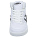 Sneakers Sportstiefelette Training - SchuhEggers.de