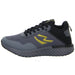 Sneakers Sportstiefelette Training - SchuhEggers.de