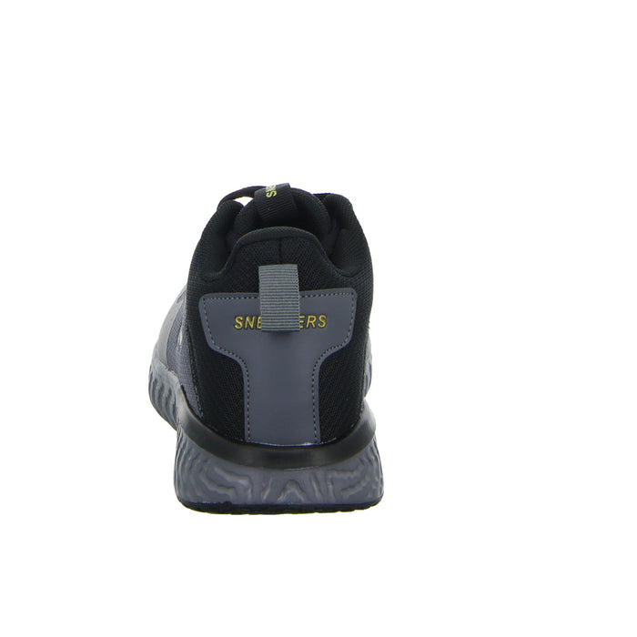 Sneakers Sportstiefelette Training - SchuhEggers.de