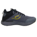 Sneakers Sportstiefelette Training - SchuhEggers.de
