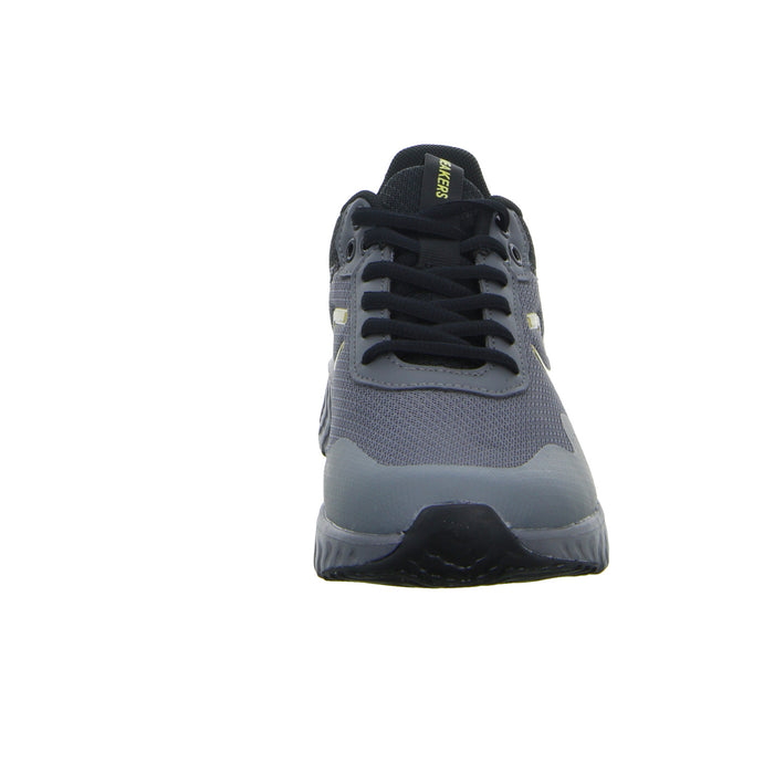 Sneakers Sportstiefelette Training - SchuhEggers.de