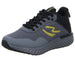 Sneakers Sportstiefelette Training - SchuhEggers.de