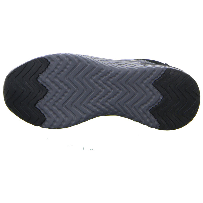 Sneakers Sportstiefelette Training - SchuhEggers.de