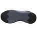 Sneakers Sportstiefelette Training - SchuhEggers.de