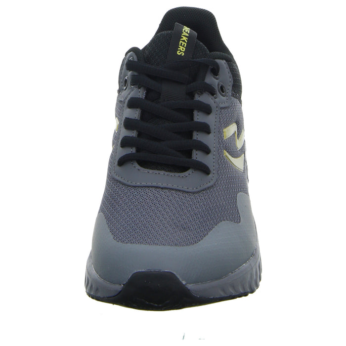 Sneakers Sportstiefelette Training - SchuhEggers.de