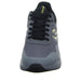 Sneakers Sportstiefelette Training - SchuhEggers.de