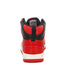 Kappa Sportstiefelette Training STYLECODE: 243078 LINEUP - SchuhEggers.de
