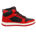 Kappa Sportstiefelette Training STYLECODE: 243078 LINEUP - SchuhEggers.de