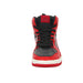 Kappa Sportstiefelette Training STYLECODE: 243078 LINEUP - SchuhEggers.de