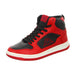 Kappa Sportstiefelette Training STYLECODE: 243078 LINEUP - SchuhEggers.de