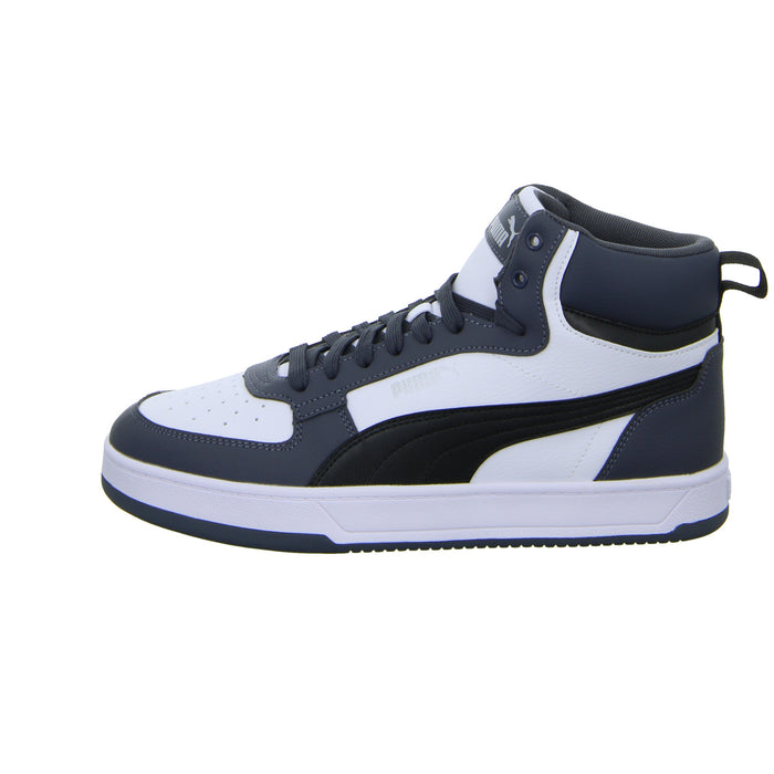 PUMA Sportstiefelette Training Puma Caven 2.0 Mid - SchuhEggers.de