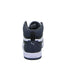 PUMA Sportstiefelette Training Puma Caven 2.0 Mid - SchuhEggers.de