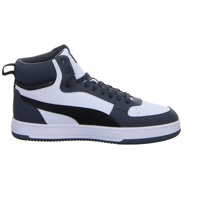 PUMA Sportstiefelette Training Puma Caven 2.0 Mid - SchuhEggers.de