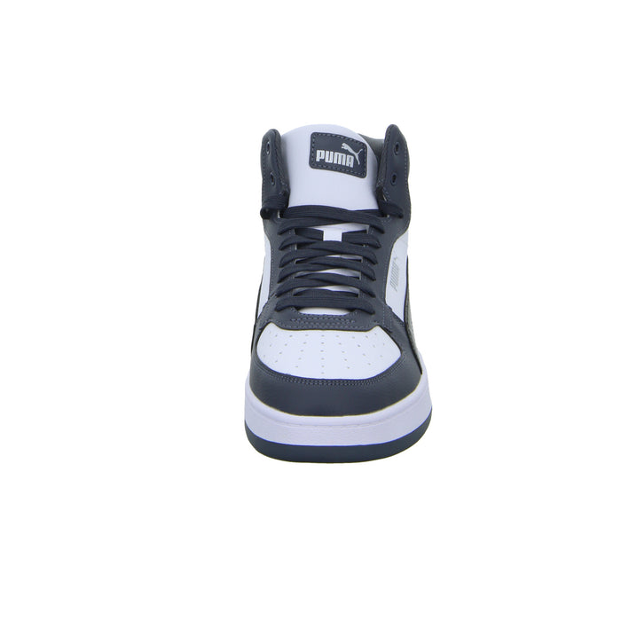 PUMA Sportstiefelette Training Puma Caven 2.0 Mid - SchuhEggers.de