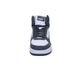 PUMA Sportstiefelette Training Puma Caven 2.0 Mid - SchuhEggers.de