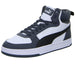 PUMA Sportstiefelette Training Puma Caven 2.0 Mid - SchuhEggers.de
