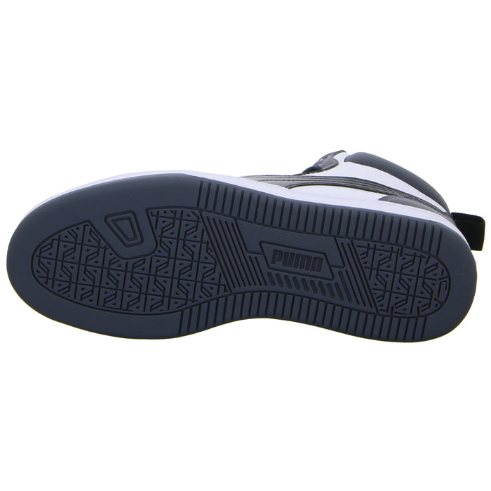 PUMA Sportstiefelette Training Puma Caven 2.0 Mid - SchuhEggers.de