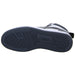 PUMA Sportstiefelette Training Puma Caven 2.0 Mid - SchuhEggers.de