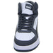 PUMA Sportstiefelette Training Puma Caven 2.0 Mid - SchuhEggers.de