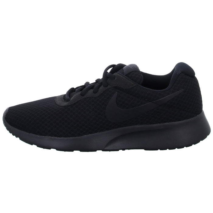 Nike Sportschuh Running NIKE TANJUN - SchuhEggers.de
