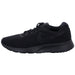 Nike Sportschuh Running NIKE TANJUN - SchuhEggers.de