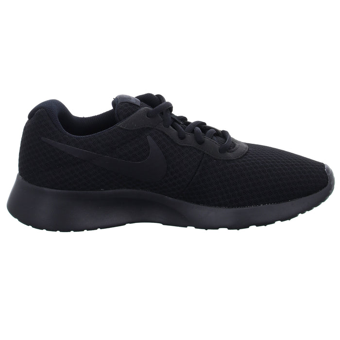 Nike Sportschuh Running NIKE TANJUN - SchuhEggers.de