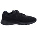 Nike Sportschuh Running NIKE TANJUN - SchuhEggers.de