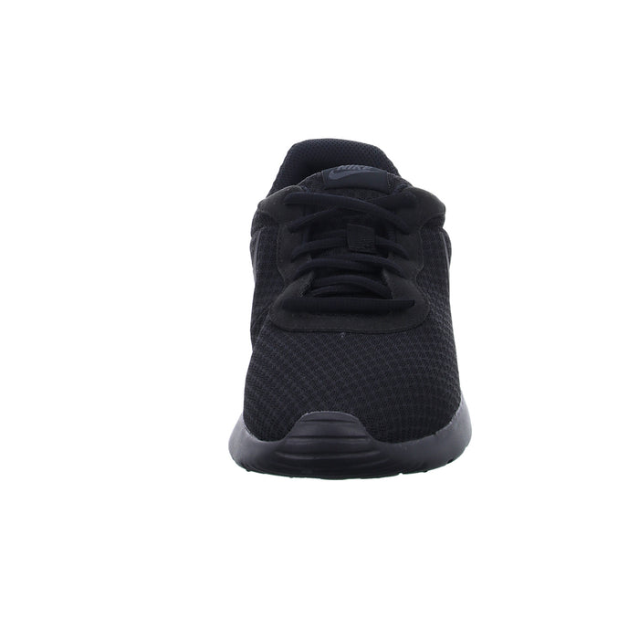 Nike Sportschuh Running NIKE TANJUN - SchuhEggers.de