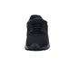 Nike Sportschuh Running NIKE TANJUN - SchuhEggers.de