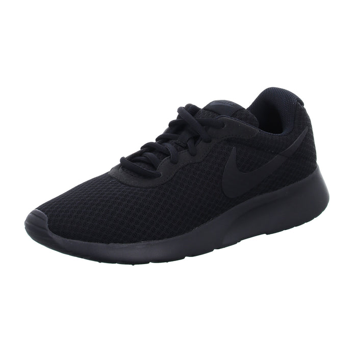 Nike Sportschuh Running NIKE TANJUN - SchuhEggers.de