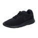 Nike Sportschuh Running NIKE TANJUN - SchuhEggers.de