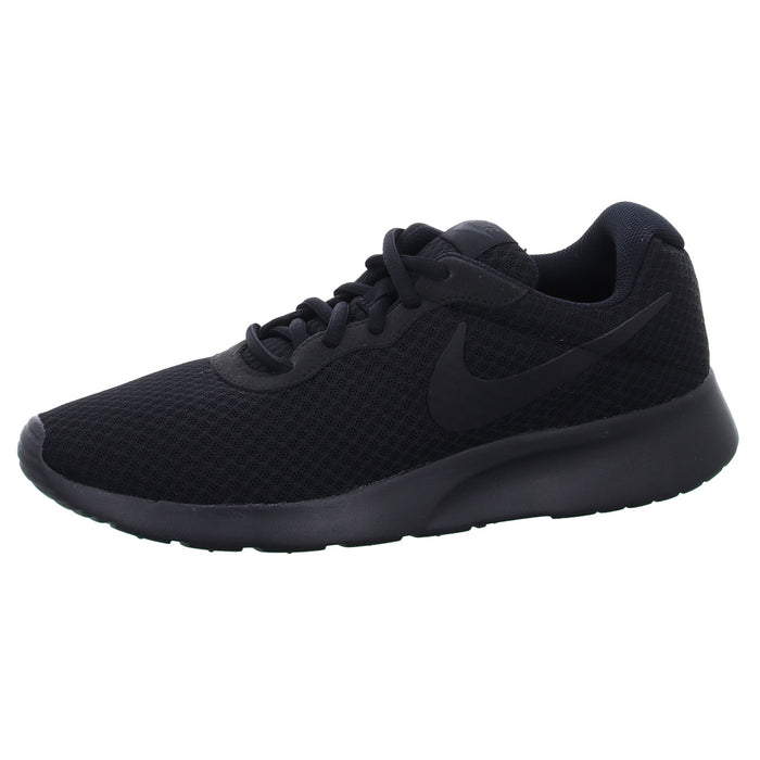 Nike Sportschuh Running NIKE TANJUN - SchuhEggers.de