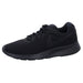 Nike Sportschuh Running NIKE TANJUN - SchuhEggers.de