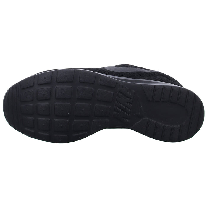 Nike Sportschuh Running NIKE TANJUN - SchuhEggers.de