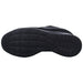 Nike Sportschuh Running NIKE TANJUN - SchuhEggers.de