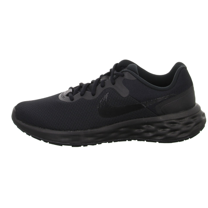 Nike sports shoe Running REVOLUTION 6 NEXT NATURE