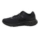 Nike Sportschuh Running REVOLUTION 6 NEXT NATURE - SchuhEggers.de