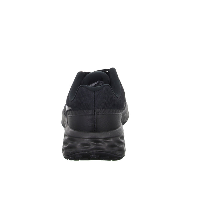 Nike sports shoe Running REVOLUTION 6 NEXT NATURE