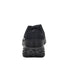 Nike Sportschuh Running REVOLUTION 6 NEXT NATURE - SchuhEggers.de