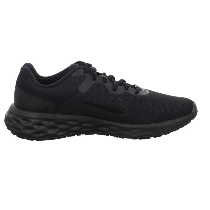 Nike sports shoe Running REVOLUTION 6 NEXT NATURE
