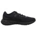 Nike Sportschuh Running REVOLUTION 6 NEXT NATURE - SchuhEggers.de