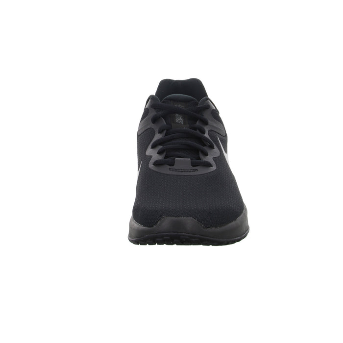 Nike sports shoe Running REVOLUTION 6 NEXT NATURE