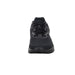 Nike Sportschuh Running REVOLUTION 6 NEXT NATURE - SchuhEggers.de