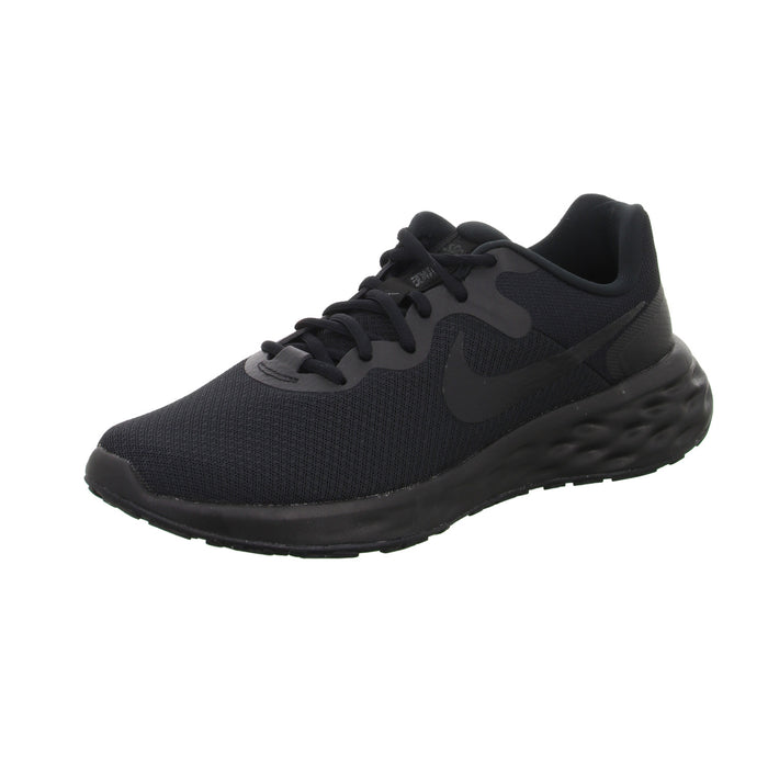 Nike sports shoe Running REVOLUTION 6 NEXT NATURE