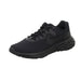 Nike Sportschuh Running REVOLUTION 6 NEXT NATURE - SchuhEggers.de